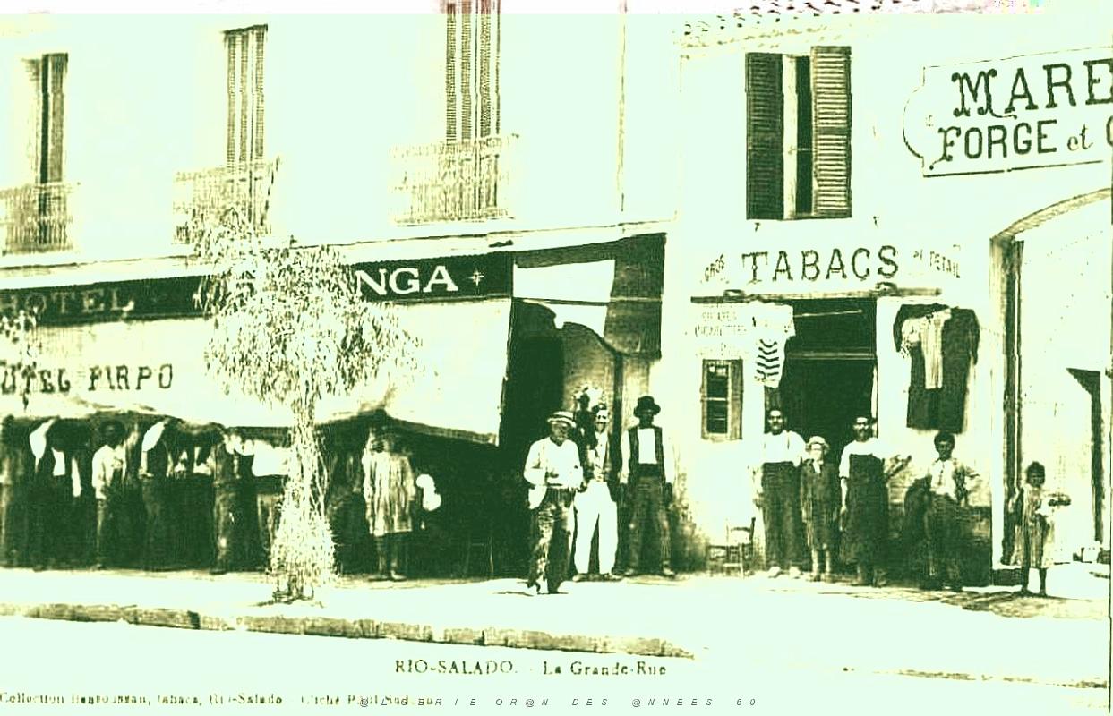 313- Rio Salado - La Grande-Rue.jpg